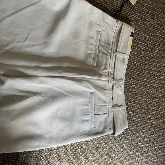 Pants - Picture 3 of 4